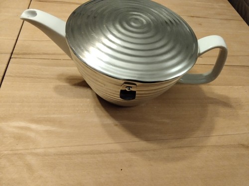 Wmf bauscher weiden - wmf,