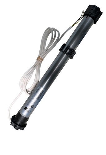 Simu auto 17 nm - auto,
