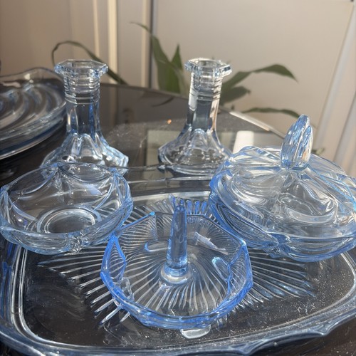 Vintage art deco - vintage,