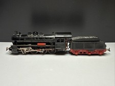 Spur H0 DDR PIKO ALT BR55 0801