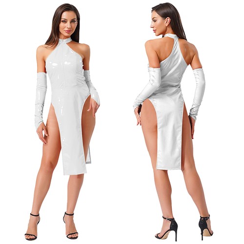 Sexy damen bodycon - damen,