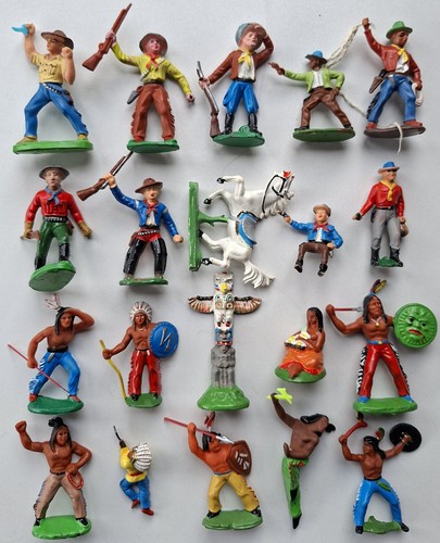 Ddr spielzeug gummi - ddr,