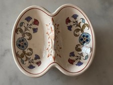 ALTE MENAGERE - SALZ- UND