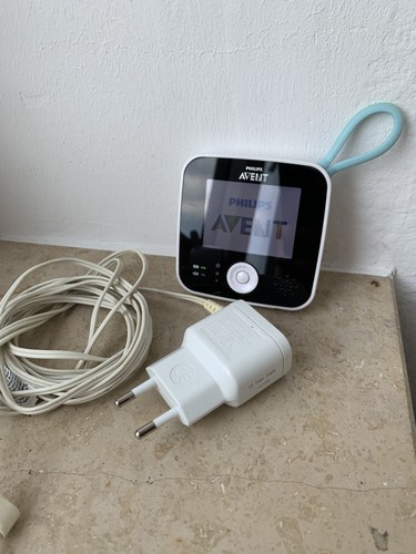 Philips avent scd 609 - philips,