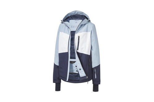 Crivit damen skijacke - crivit,
