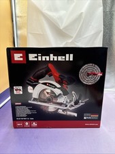 Einhell Power X-Change