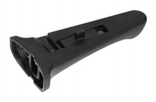 WMF SS-1530001559 Griff für