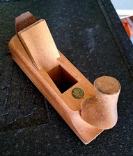 Garantie ECE 1852 Handhobel