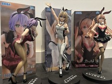 A Couple of Cuckoos Manga -