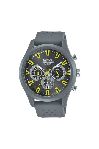 Lorus herren sport chronograph - lorus,