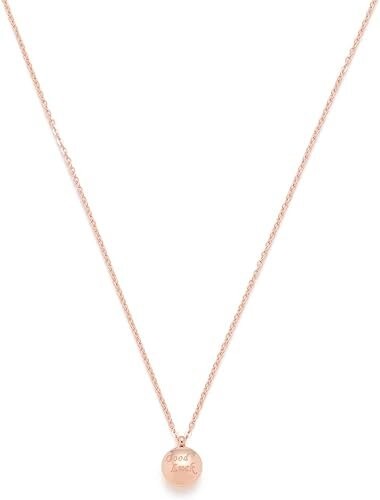 Leonardo 17055 halskette - leonardo,