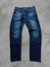 Dolce & Gabbana Jeans Größe