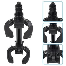 Profi Mc Pherson KFZ LKW Auto