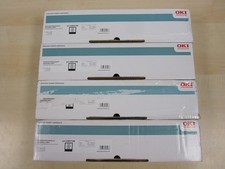 Original oki es3640a3 pro - 4x, es3640a3/pro