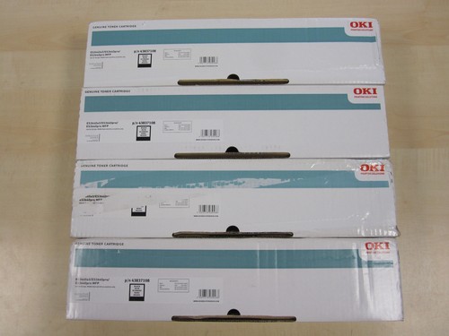 Original oki es3640a3 - original, es3640a3/pro