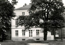 Herent Limburg St Jozefsdreef