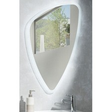 Fackelmann Spiegelelement