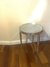 101 Copenhagen Beistelltisch