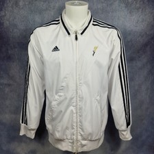 Adidas adiZero Performance