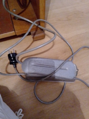 Nähmaschine gebraucht alt - nähmaschine,