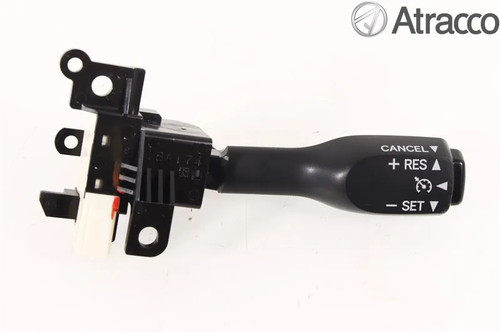 Original tempomat motor - motor, toyota