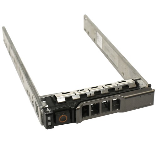 Dell zoll hdd - 2.5,