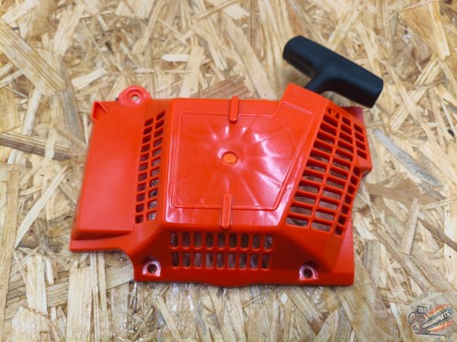 Seilzugstarter husqvarna 362 - seilzugstarter,