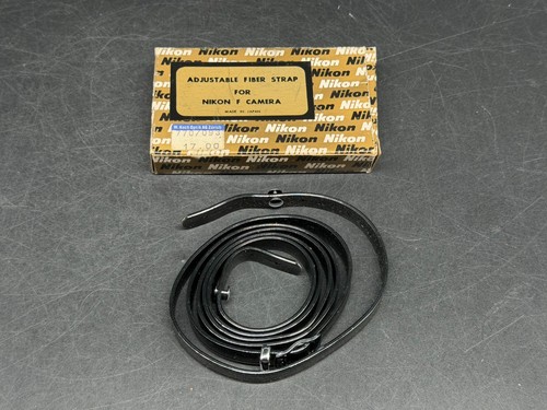 Nikon original nacken - , &