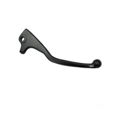Bremshebel für Yamaha YZF-R