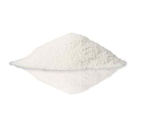 Traubenzucker monohydrat - traubenzucker,