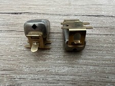 Empire Tonabnehmer REX 66 X