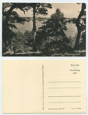 63101 - Goyatz - Schwielochsee