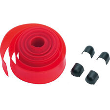 BFT Kantenschutz für Schranke Schrankenschutz Schrankenbaum