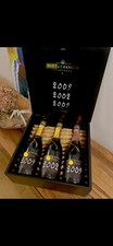 Moet Grand Vintage Box