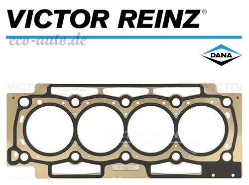 Victor reinz - victor,