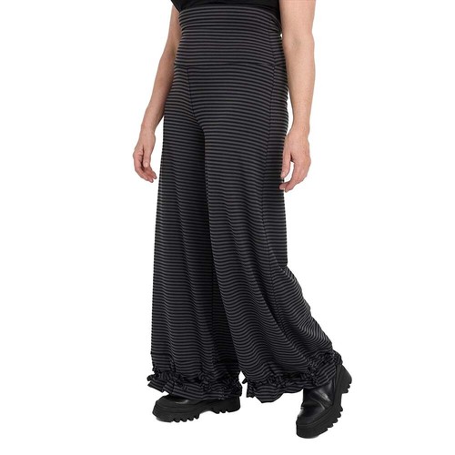 Boris industries hose jersey - industries,