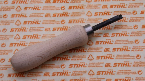 Neu original stihl - neu,
