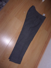 CAMBIO KRYSTAL HOSE 38