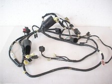 Original Kabelbaum / Harness Wire Honda PES 125 PS 125i, PES 150 PS 150i, 06-07