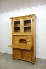 Sekretär Gründerzeit