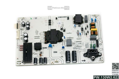 Netzteil 130w2 622 - netzteil, /