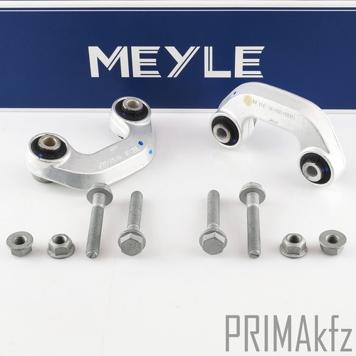 Meyle koppelstange - 2x,