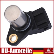 Für VW VR6 AAA ABV AES Golf 3