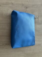 Kosmetiktasche Ferragamo Business Class