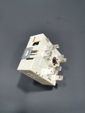 Energieregler EGO 50.57021.010    13A  Elektroherd Herdschalter