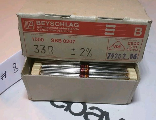 200x beyschlag sbb0207 - 200x,