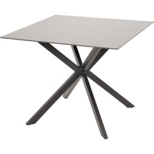 Gartentisch tisch tafel - gartentisch,