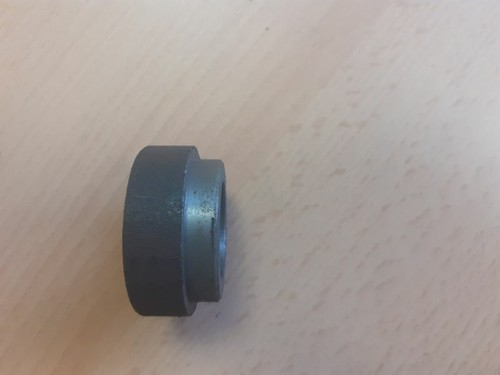 Hw60 hw80 federbolzen - hw60,