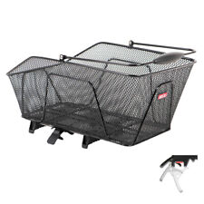 Unix Rosetto TopKlip