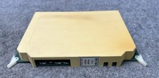 Honeywell issc IPC  48K  MEMORY MODULE  627-7021